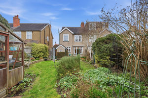 Photo 19- click for photo gallery